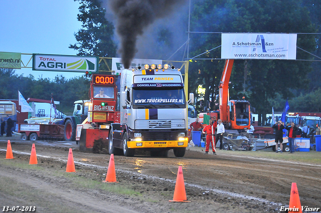 13-07-2013 603-BorderMaker 13-07-2013 beachpull