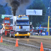 13-07-2013 604-BorderMaker - 13-07-2013 beachpull