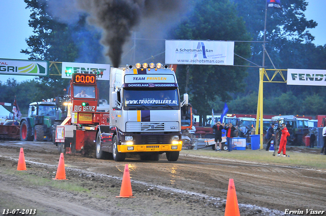 13-07-2013 604-BorderMaker 13-07-2013 beachpull