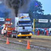 13-07-2013 605-BorderMaker - 13-07-2013 beachpull