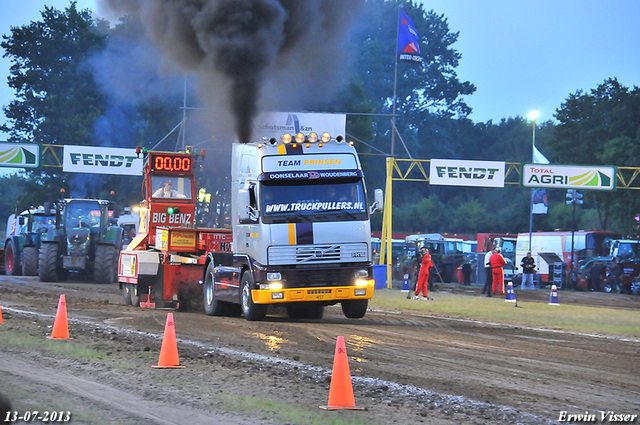 13-07-2013 605-BorderMaker 13-07-2013 beachpull