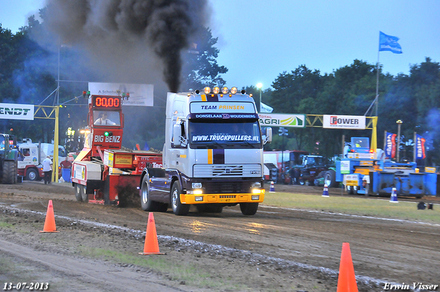 13-07-2013 606-BorderMaker 13-07-2013 beachpull