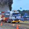 13-07-2013 607-BorderMaker - 13-07-2013 beachpull