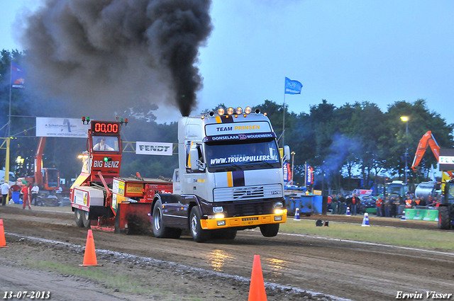 13-07-2013 607-BorderMaker 13-07-2013 beachpull