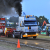 13-07-2013 608-BorderMaker - 13-07-2013 beachpull