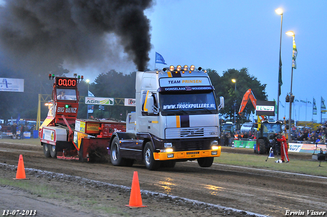 13-07-2013 608-BorderMaker 13-07-2013 beachpull