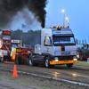 13-07-2013 609-BorderMaker - 13-07-2013 beachpull