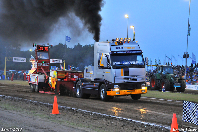 13-07-2013 609-BorderMaker 13-07-2013 beachpull