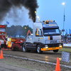 13-07-2013 610-BorderMaker - 13-07-2013 beachpull