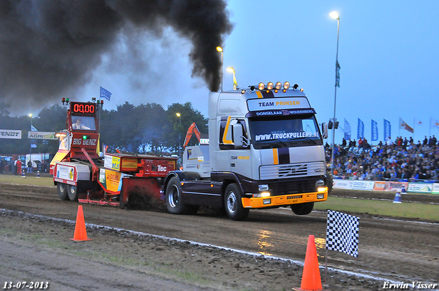 13-07-2013 610-BorderMaker 13-07-2013 beachpull