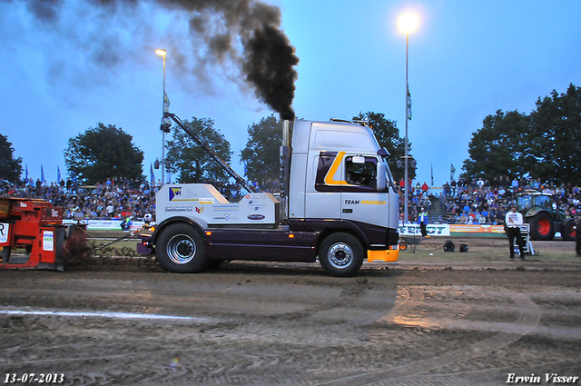 13-07-2013 615-BorderMaker 13-07-2013 beachpull