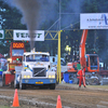 13-07-2013 624-BorderMaker - 13-07-2013 beachpull