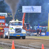 13-07-2013 625-BorderMaker - 13-07-2013 beachpull