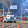 13-07-2013 626-BorderMaker - 13-07-2013 beachpull