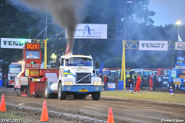 13-07-2013 626-BorderMaker 13-07-2013 beachpull