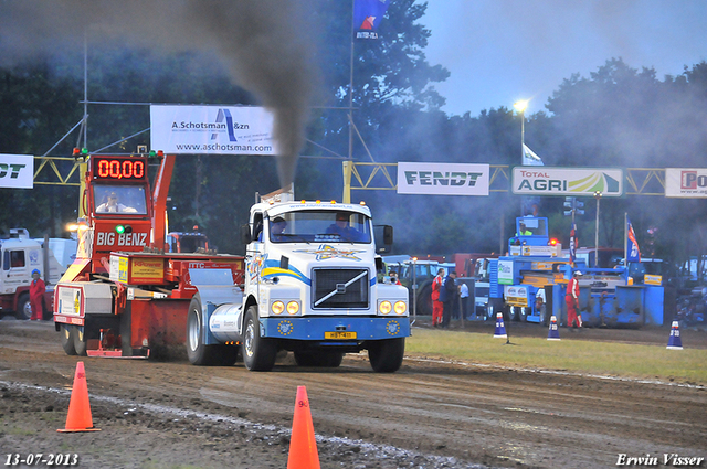 13-07-2013 627-BorderMaker 13-07-2013 beachpull