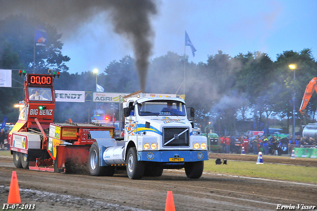 13-07-2013 629-BorderMaker 13-07-2013 beachpull