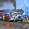 13-07-2013 630-BorderMaker - 13-07-2013 beachpull