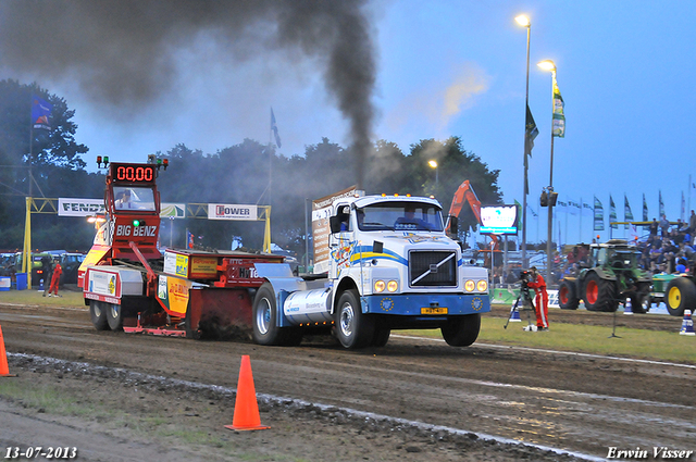 13-07-2013 630-BorderMaker 13-07-2013 beachpull