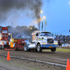 13-07-2013 631-BorderMaker - 13-07-2013 beachpull