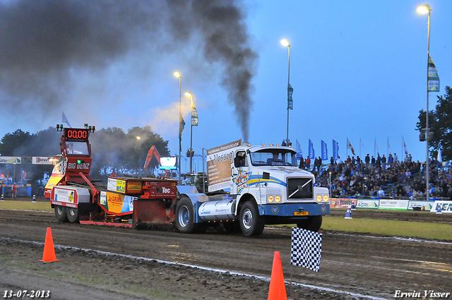 13-07-2013 632-BorderMaker 13-07-2013 beachpull