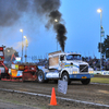 13-07-2013 633-BorderMaker - 13-07-2013 beachpull