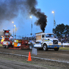 13-07-2013 634-BorderMaker - 13-07-2013 beachpull