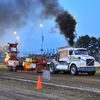 13-07-2013 635-BorderMaker - 13-07-2013 beachpull