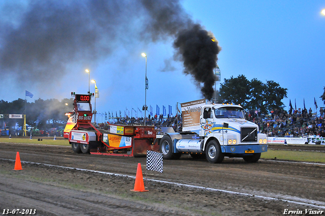 13-07-2013 635-BorderMaker 13-07-2013 beachpull