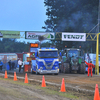 13-07-2013 636-BorderMaker - 13-07-2013 beachpull