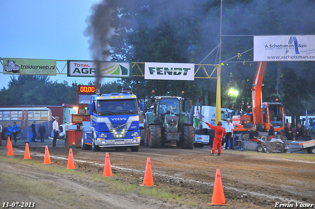 13-07-2013 638-BorderMaker 13-07-2013 beachpull