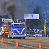 13-07-2013 643-BorderMaker - 13-07-2013 beachpull