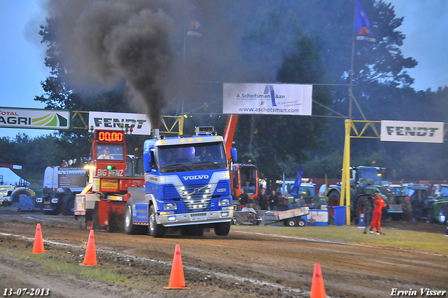 13-07-2013 643-BorderMaker 13-07-2013 beachpull