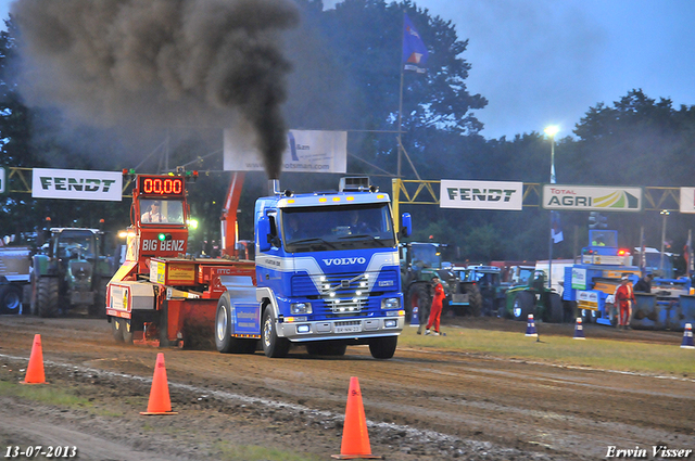 13-07-2013 644-BorderMaker 13-07-2013 beachpull