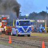 13-07-2013 645-BorderMaker - 13-07-2013 beachpull