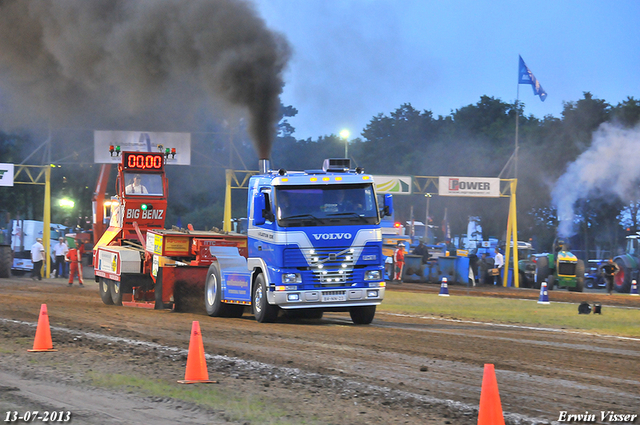 13-07-2013 645-BorderMaker 13-07-2013 beachpull