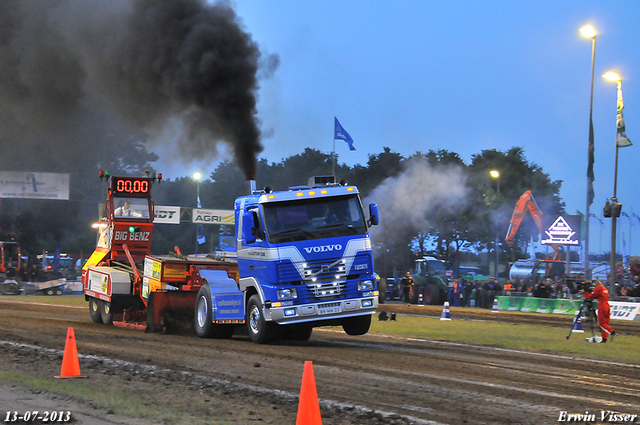 13-07-2013 646-BorderMaker 13-07-2013 beachpull