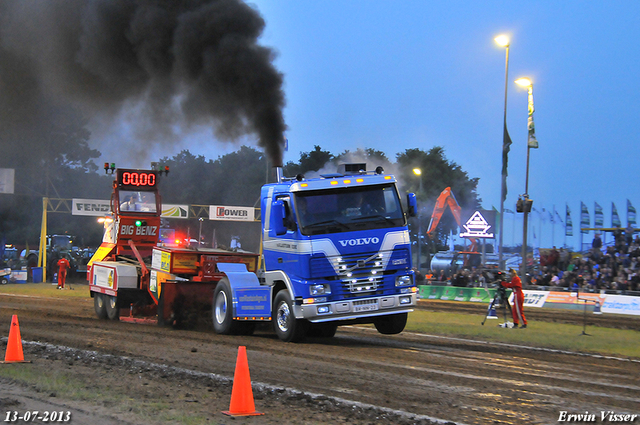 13-07-2013 647-BorderMaker 13-07-2013 beachpull