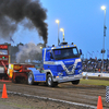 13-07-2013 648-BorderMaker - 13-07-2013 beachpull