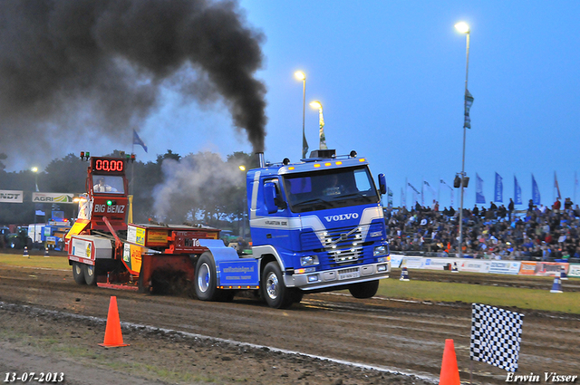 13-07-2013 648-BorderMaker 13-07-2013 beachpull