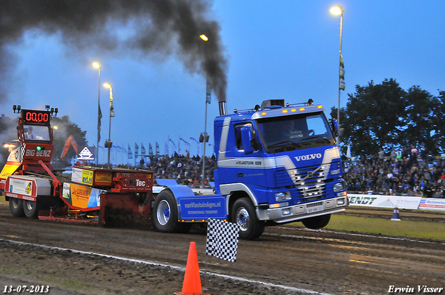 13-07-2013 649-BorderMaker 13-07-2013 beachpull