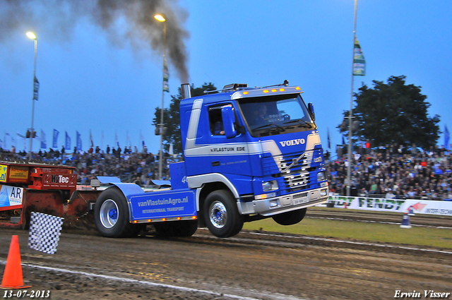 13-07-2013 650-BorderMaker 13-07-2013 beachpull