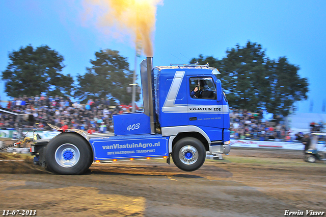 13-07-2013 654-BorderMaker 13-07-2013 beachpull