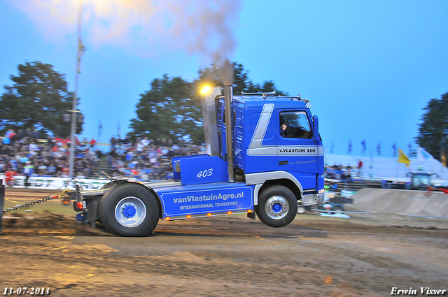 13-07-2013 655-BorderMaker 13-07-2013 beachpull