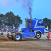 13-07-2013 656-BorderMaker - 13-07-2013 beachpull