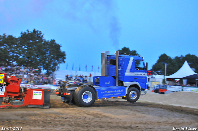 13-07-2013 657-BorderMaker 13-07-2013 beachpull