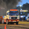 13-07-2013 662-BorderMaker - 13-07-2013 beachpull