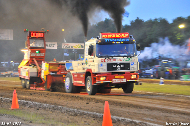 13-07-2013 663-BorderMaker 13-07-2013 beachpull