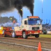 13-07-2013 665-BorderMaker - 13-07-2013 beachpull