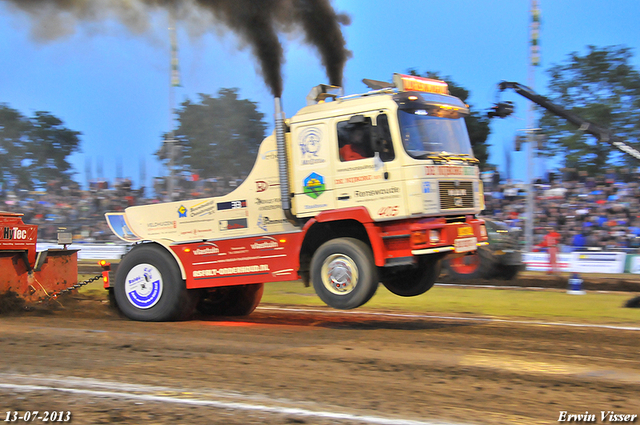 13-07-2013 669-BorderMaker 13-07-2013 beachpull